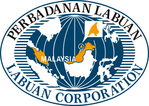 Perbadanan Labuan